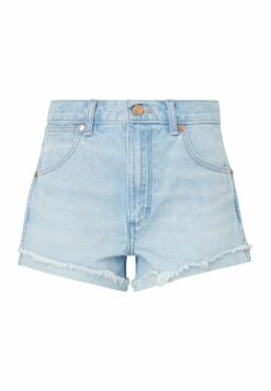 Wrangler Short En Jean - Most Loved -Wrangler Promos Boutique d16efd6dd1c849d683ef88d311794f0b