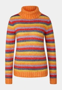 Wrangler Plush Sweater - Pullover - Coral Rose 12 Wrangler Plush Sweater - Pullover - Coral Rose -Wrangler Promos Boutique d1bb00387d1c4b369b5ce5bf45d986ff