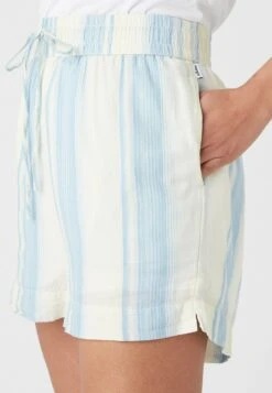 Wrangler Short - Omphalodes Blue -Wrangler Promos Boutique d1eb5458b6c044c09b11452ee2e2984a