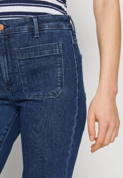 Wrangler Flare - Jean Flare - Dark Turn -Wrangler Promos Boutique d272f8683d70458aa6cff24b51020f58