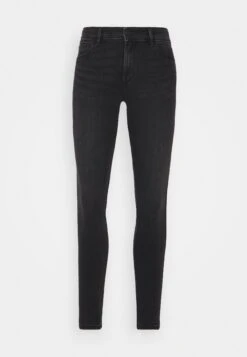 Wrangler Jeans Skinny - Soft Nights