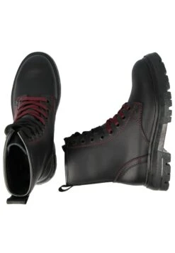 Wrangler Promos Boutique -Wrangler Promos Boutique d95c45c341724387be67ace93ab8b6ba