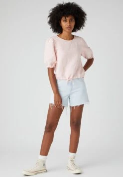 Wrangler Promos Boutique -Wrangler Promos Boutique da18bd4192c04f6baeeaeb8180d79c67