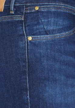 Wrangler Jeans Skinny - Authentic Love -Wrangler Promos Boutique dbbbc1ac53de4876a4ca299af0398762