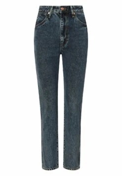 Wrangler Jean Slim - Moon Walk 9 Wrangler Jean Slim - Moon Walk -Wrangler Promos Boutique ddcf8530783a42688ca5d102df58f147