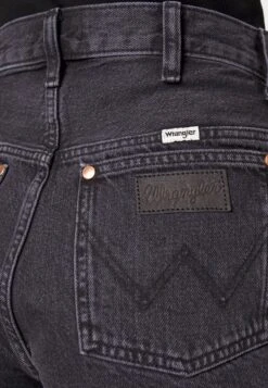 Wrangler Festival - Short En Jean - Shadows -Wrangler Promos Boutique df5cf8fa7f764b2d87451165eb4adcf4