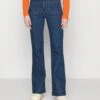 Wrangler Jean Flare - Diona