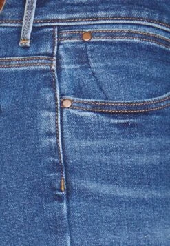 Wrangler High Rise Skinny - Jeans Skinny - Camellia -Wrangler Promos Boutique e1f897caa24446dcbc5f0a6ebb383362