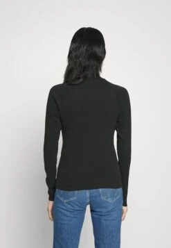 Wrangler Baby Tee - Pullover - Black -Wrangler Promos Boutique e3336837693f4cd79cd7017f3bfb2c9b