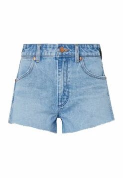 Wrangler Short En Jean - Good Intentions -Wrangler Promos Boutique e34d599f018e48259c061bb64a018502