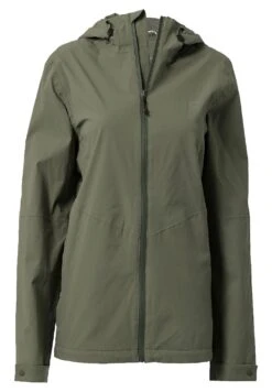 Wrangler Veste Imperméable - Dusty Olive -Wrangler Promos Boutique e73517bbbff6468298ec8e6590c1528b