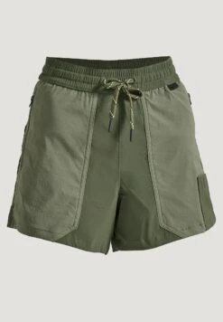 Wrangler Hike/Water - Short - Deep Depths -Wrangler Promos Boutique e9a65a9d411341cdae56174a3f77d0c9