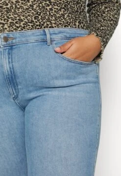 Wrangler Skinny - Jeans Skinny - In The Clouds -Wrangler Promos Boutique eeee88f6b6914001bee9cd262ffc1e8e