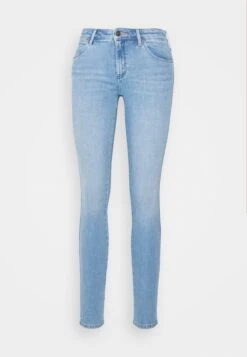 Wrangler Skinny - Jeans Skinny - In The Clouds -Wrangler Promos Boutique efcfae627fa84cb59734b15277cad57e