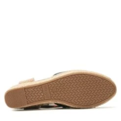 Espadrilles Wrangler Bella WL31502A Navy 016 -Wrangler Promos Boutique espadrilles wrangler bella wl31502a navy 016 3
