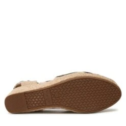 Espadrilles Wrangler Bella WL31502A Zebra 302 -Wrangler Promos Boutique espadrilles wrangler bella wl31502a zebra 302 3
