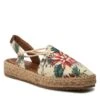 Espadrilles Wrangler Rambla Canvas WL31505A Flowers 379