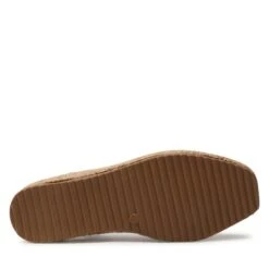 Espadrilles Wrangler Rambla Canvas WL31505A Zebra 302 -Wrangler Promos Boutique espadrilles wrangler rambla canvas wl31505a zebra 302 3