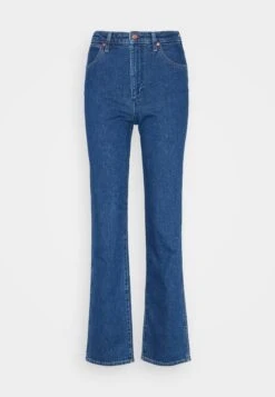 Wrangler Mom - Jean Droit - Wanda -Wrangler Promos Boutique f33229fe0ab5427b844dc5d9577562e7