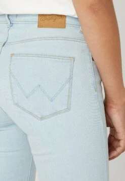 Wrangler Jean Bootcut - Beach Bum 10 Wrangler Jean Bootcut - Beach Bum -Wrangler Promos Boutique f490d75effda4b429cdd94d7ed951fbf