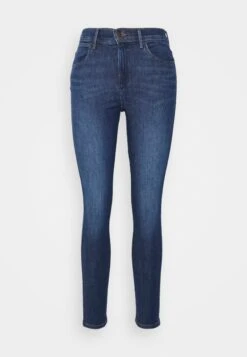 Wrangler High - Jeans Skinny - Good News