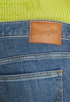 Wrangler Jeans Skinny - Aria -Wrangler Promos Boutique f886896dd2e24e0c8b97946862761e25