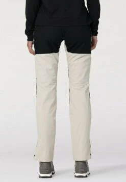 Wrangler Reinforced - Pantalon Classique - Oatmeal -Wrangler Promos Boutique fb1a237adfd94a909439102cdb71993d