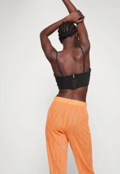 Wrangler Bandana - Débardeur - Blackopedia -Wrangler Promos Boutique fba0e517fa074c71bcffb90e5b3ed037