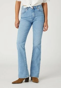 Wrangler Westward - Jean Bootcut - Zelda