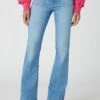 Wrangler Jean Flare - Hazel