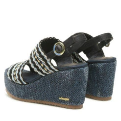 Sandales Wrangler Marbella Moonlight WL31570A Navy 016 7 Sandales Wrangler Marbella Moonlight WL31570A Navy 016 -Wrangler Promos Boutique sandales wrangler marbella moonlight wl31570a navy 016 2