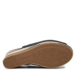Sandales Wrangler Raval Marina WL31581A Navy 016 -Wrangler Promos Boutique sandales wrangler raval marina wl31581a navy 016 3