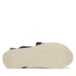 Sandales Wrangler Tais Cross Moonlight WL31572A Navy 016 -Wrangler Promos Boutique sandales wrangler tais cross moonlight wl31572a navy 016 3