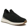 Sneakers Wrangler Dahlia Slip On WL31660A Black 062