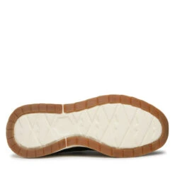 Sneakers Wrangler Dahlia Slip On WL31660A Black 062 -Wrangler Promos Boutique sneakers wrangler dahlia slip on wl31660a black 062 3