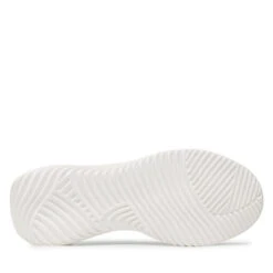 Sneakers Wrangler Freesbee WM21120A Black 062 -Wrangler Promos Boutique sneakers wrangler freesbee wm21120a black 062 3