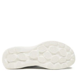 Sneakers Wrangler Fresh Derby WM31130A Black 062 -Wrangler Promos Boutique sneakers wrangler fresh derby wm31130a black 062 3