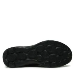 Sneakers Wrangler Fresh Derby WM31130A Black/Black 296 -Wrangler Promos Boutique sneakers wrangler fresh derby wm31130a black black 296 3