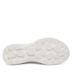 Sneakers Wrangler Fresh Lace WL31670A Beige 023 -Wrangler Promos Boutique sneakers wrangler fresh lace wl31670a beige 023 3