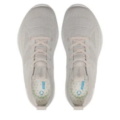 Sneakers Wrangler Fresh Lace WL31670A Beige 023 -Wrangler Promos Boutique sneakers wrangler fresh lace wl31670a beige 023 4