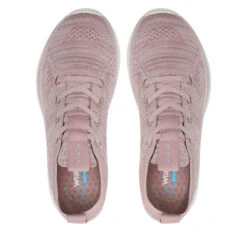 Sneakers Wrangler Fresh Lace WL31670A Rose 080 -Wrangler Promos Boutique sneakers wrangler fresh lace wl31670a rose 080 4