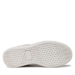 Sneakers Wrangler Jolin Lame' WL21552A Silver 004 -Wrangler Promos Boutique sneakers wrangler jolin lame wl21552a silver 004 3