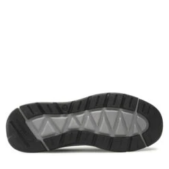 Sneakers Wrangler Pioneer Suede WM22211A Navy 016 -Wrangler Promos Boutique sneakers wrangler pioneer suede wm22211a navy 016 3