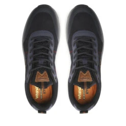 Sneakers Wrangler Pioneer Suede WM22211A Navy 016 -Wrangler Promos Boutique sneakers wrangler pioneer suede wm22211a navy 016 4