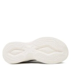 Sneakers Wrangler Shell WL31680A Black 062 8 Sneakers Wrangler Shell WL31680A Black 062 -Wrangler Promos Boutique sneakers wrangler shell wl31680a black 062 3