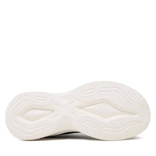 Sneakers Wrangler Shell WL31680A Black 062 4 Sneakers Wrangler Shell WL31680A Black 062 – Image 4