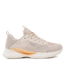 Wrangler Promos Boutique -Wrangler Promos Boutique sneakers wrangler shell wl31680a rose 080 1