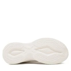 Sneakers Wrangler Shell WL31680A Rose 080 8 Sneakers Wrangler Shell WL31680A Rose 080 -Wrangler Promos Boutique sneakers wrangler shell wl31680a rose 080 3