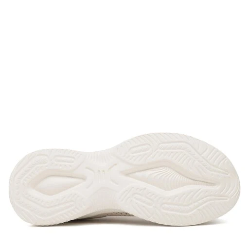 Sneakers Wrangler Shell WL31680A Rose 080 4 Sneakers Wrangler Shell WL31680A Rose 080 – Image 4