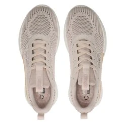 Sneakers Wrangler Shell WL31680A Rose 080 9 Sneakers Wrangler Shell WL31680A Rose 080 -Wrangler Promos Boutique sneakers wrangler shell wl31680a rose 080 4